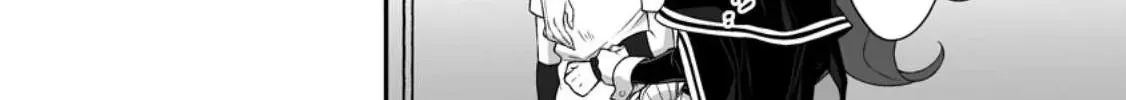 I, the Only Male Knight in a Chastity-Reversed World, Entered the Female Knight Academy and Was Treated as a Hero for Some Reason: Unrivaled in the Harem with My Unequaled Skills Chapter 1 page 44 - 
