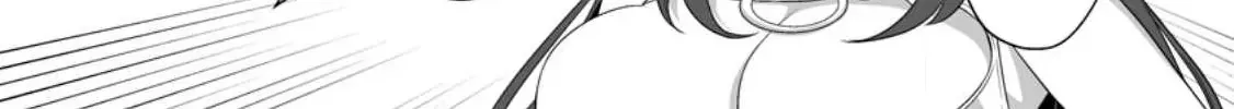 I, the Only Male Knight in a Chastity-Reversed World, Entered the Female Knight Academy and Was Treated as a Hero for Some Reason: Unrivaled in the Harem with My Unequaled Skills Chapter 1 page 46 - 