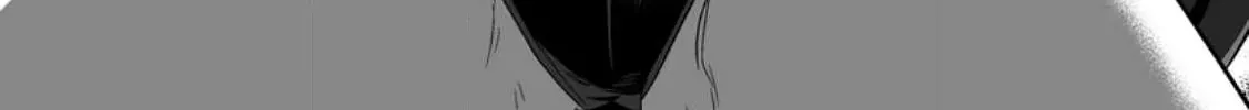 I, the Only Male Knight in a Chastity-Reversed World, Entered the Female Knight Academy and Was Treated as a Hero for Some Reason: Unrivaled in the Harem with My Unequaled Skills Chapter 1 page 54 - 