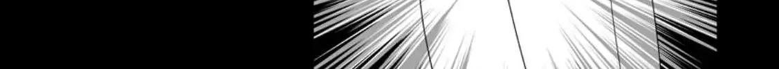 I, the Only Male Knight in a Chastity-Reversed World, Entered the Female Knight Academy and Was Treated as a Hero for Some Reason: Unrivaled in the Harem with My Unequaled Skills Chapter 1 page 9 - 