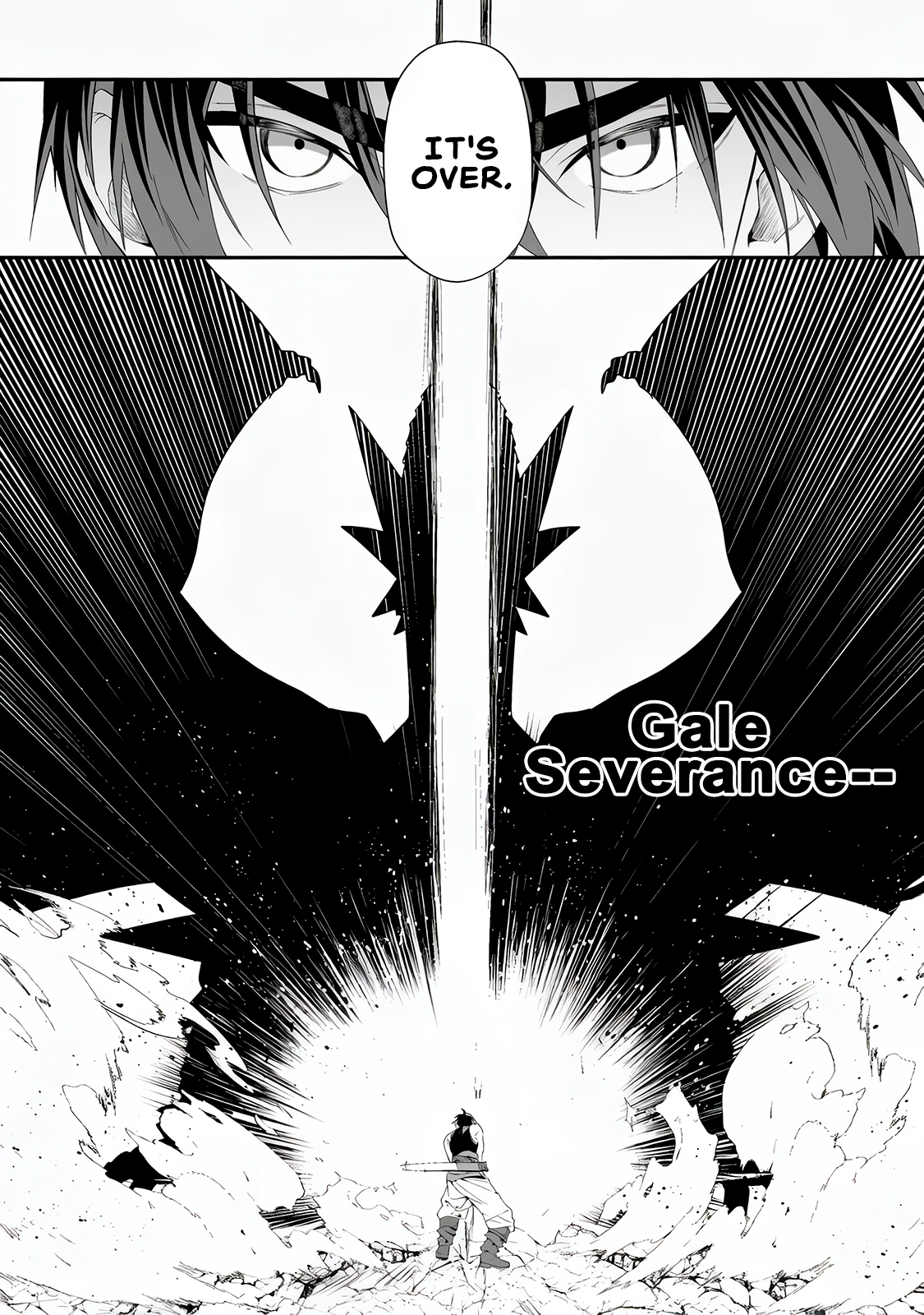 I, the Only Male Knight in a Chastity-Reversed World, Entered the Female Knight Academy and Was Treated as a Hero for Some Reason: Unrivaled in the Harem with My Unequaled Skills Chapter 10 page 26 - 