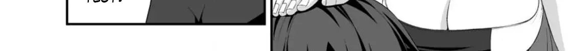 I, the Only Male Knight in a Chastity-Reversed World, Entered the Female Knight Academy and Was Treated as a Hero for Some Reason: Unrivaled in the Harem with My Unequaled Skills Chapter 2 page 12 - 