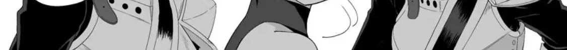 I, the Only Male Knight in a Chastity-Reversed World, Entered the Female Knight Academy and Was Treated as a Hero for Some Reason: Unrivaled in the Harem with My Unequaled Skills Chapter 2 page 20 - 