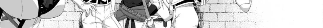 I, the Only Male Knight in a Chastity-Reversed World, Entered the Female Knight Academy and Was Treated as a Hero for Some Reason: Unrivaled in the Harem with My Unequaled Skills Chapter 2 page 22 - 