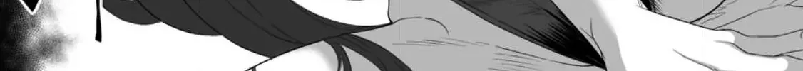 I, the Only Male Knight in a Chastity-Reversed World, Entered the Female Knight Academy and Was Treated as a Hero for Some Reason: Unrivaled in the Harem with My Unequaled Skills Chapter 2 page 4 - 