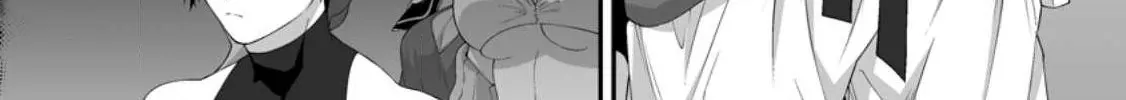 I, the Only Male Knight in a Chastity-Reversed World, Entered the Female Knight Academy and Was Treated as a Hero for Some Reason: Unrivaled in the Harem with My Unequaled Skills Chapter 2 page 32 - 