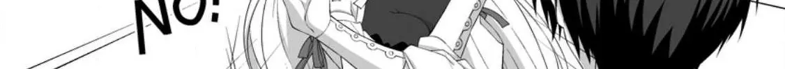 I, the Only Male Knight in a Chastity-Reversed World, Entered the Female Knight Academy and Was Treated as a Hero for Some Reason: Unrivaled in the Harem with My Unequaled Skills Chapter 2 page 38 - 