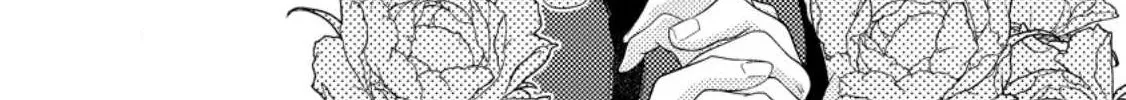 I, the Only Male Knight in a Chastity-Reversed World, Entered the Female Knight Academy and Was Treated as a Hero for Some Reason: Unrivaled in the Harem with My Unequaled Skills Chapter 2 page 40 - 