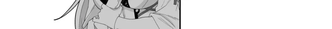 I, the Only Male Knight in a Chastity-Reversed World, Entered the Female Knight Academy and Was Treated as a Hero for Some Reason: Unrivaled in the Harem with My Unequaled Skills Chapter 2 page 42 - 