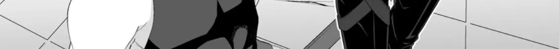 I, the Only Male Knight in a Chastity-Reversed World, Entered the Female Knight Academy and Was Treated as a Hero for Some Reason: Unrivaled in the Harem with My Unequaled Skills Chapter 2 page 48 - 