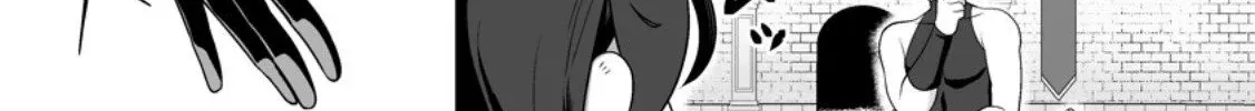 I, the Only Male Knight in a Chastity-Reversed World, Entered the Female Knight Academy and Was Treated as a Hero for Some Reason: Unrivaled in the Harem with My Unequaled Skills Chapter 2 page 50 - 