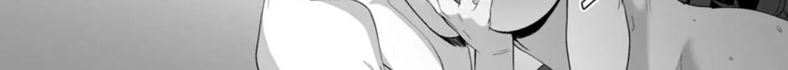 I, the Only Male Knight in a Chastity-Reversed World, Entered the Female Knight Academy and Was Treated as a Hero for Some Reason: Unrivaled in the Harem with My Unequaled Skills Chapter 2 page 6 - 