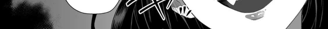 I, the Only Male Knight in a Chastity-Reversed World, Entered the Female Knight Academy and Was Treated as a Hero for Some Reason: Unrivaled in the Harem with My Unequaled Skills Chapter 2 page 52 - 