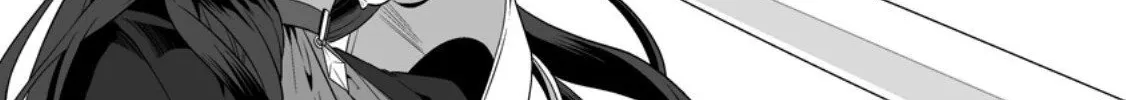 I, the Only Male Knight in a Chastity-Reversed World, Entered the Female Knight Academy and Was Treated as a Hero for Some Reason: Unrivaled in the Harem with My Unequaled Skills Chapter 2 page 56 - 