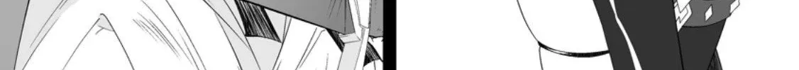 I, the Only Male Knight in a Chastity-Reversed World, Entered the Female Knight Academy and Was Treated as a Hero for Some Reason: Unrivaled in the Harem with My Unequaled Skills Chapter 2 page 60 - 