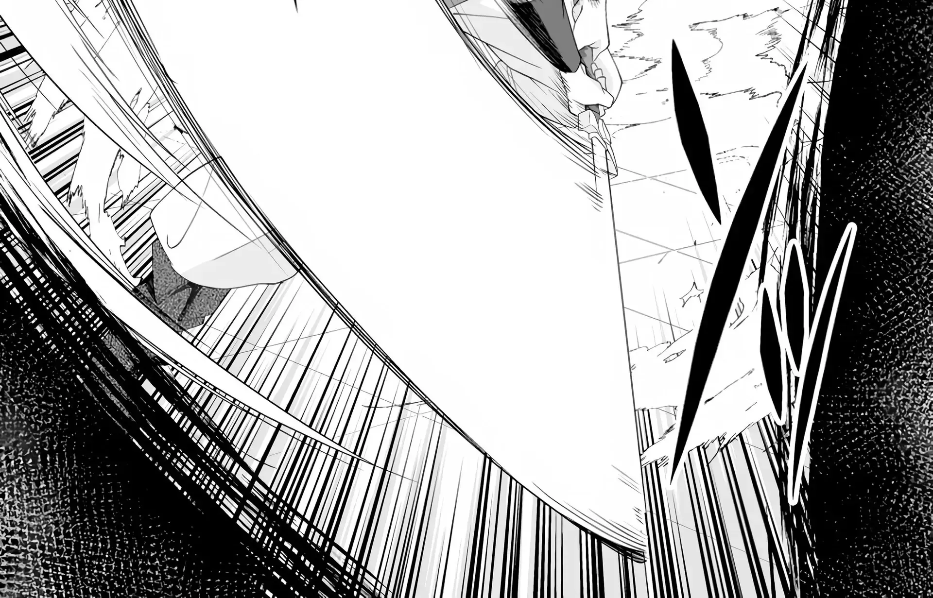 I, the Only Male Knight in a Chastity-Reversed World, Entered the Female Knight Academy and Was Treated as a Hero for Some Reason: Unrivaled in the Harem with My Unequaled Skills Chapter 3 page 15 - 