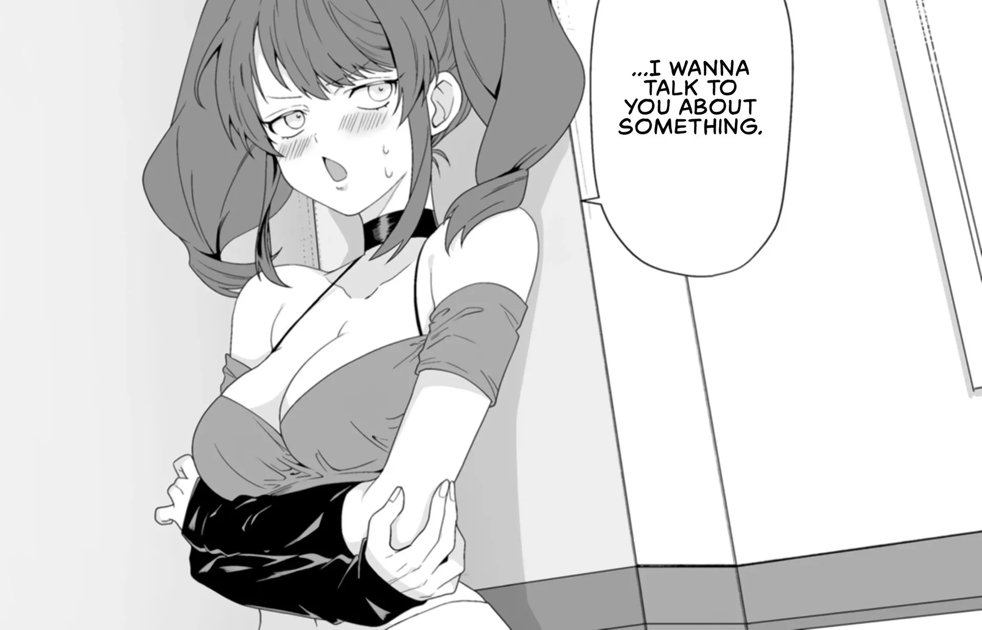 I, the Only Male Knight in a Chastity-Reversed World, Entered the Female Knight Academy and Was Treated as a Hero for Some Reason: Unrivaled in the Harem with My Unequaled Skills Chapter 5 page 25 - 