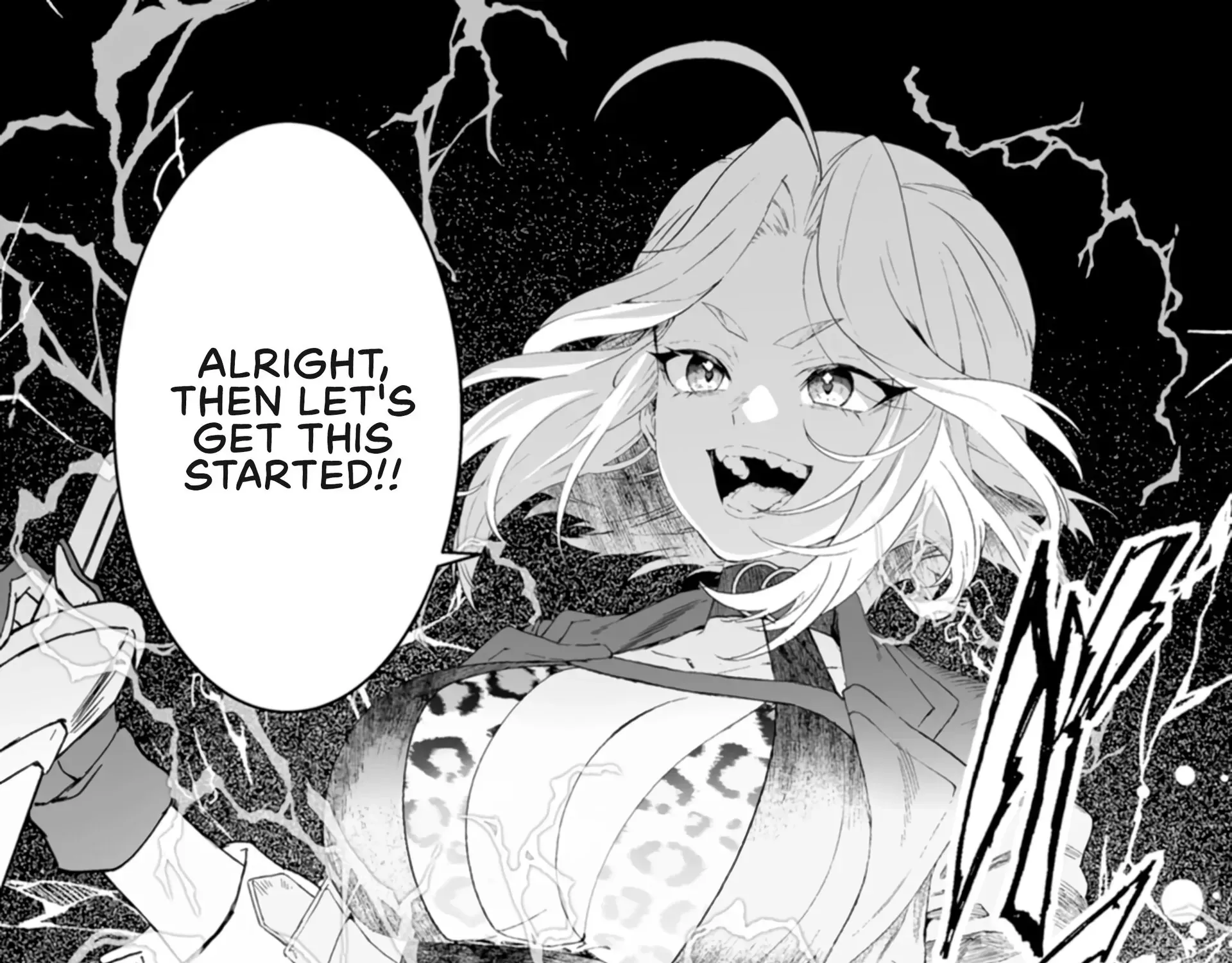 I, the Only Male Knight in a Chastity-Reversed World, Entered the Female Knight Academy and Was Treated as a Hero for Some Reason: Unrivaled in the Harem with My Unequaled Skills Chapter 5 page 68 - 