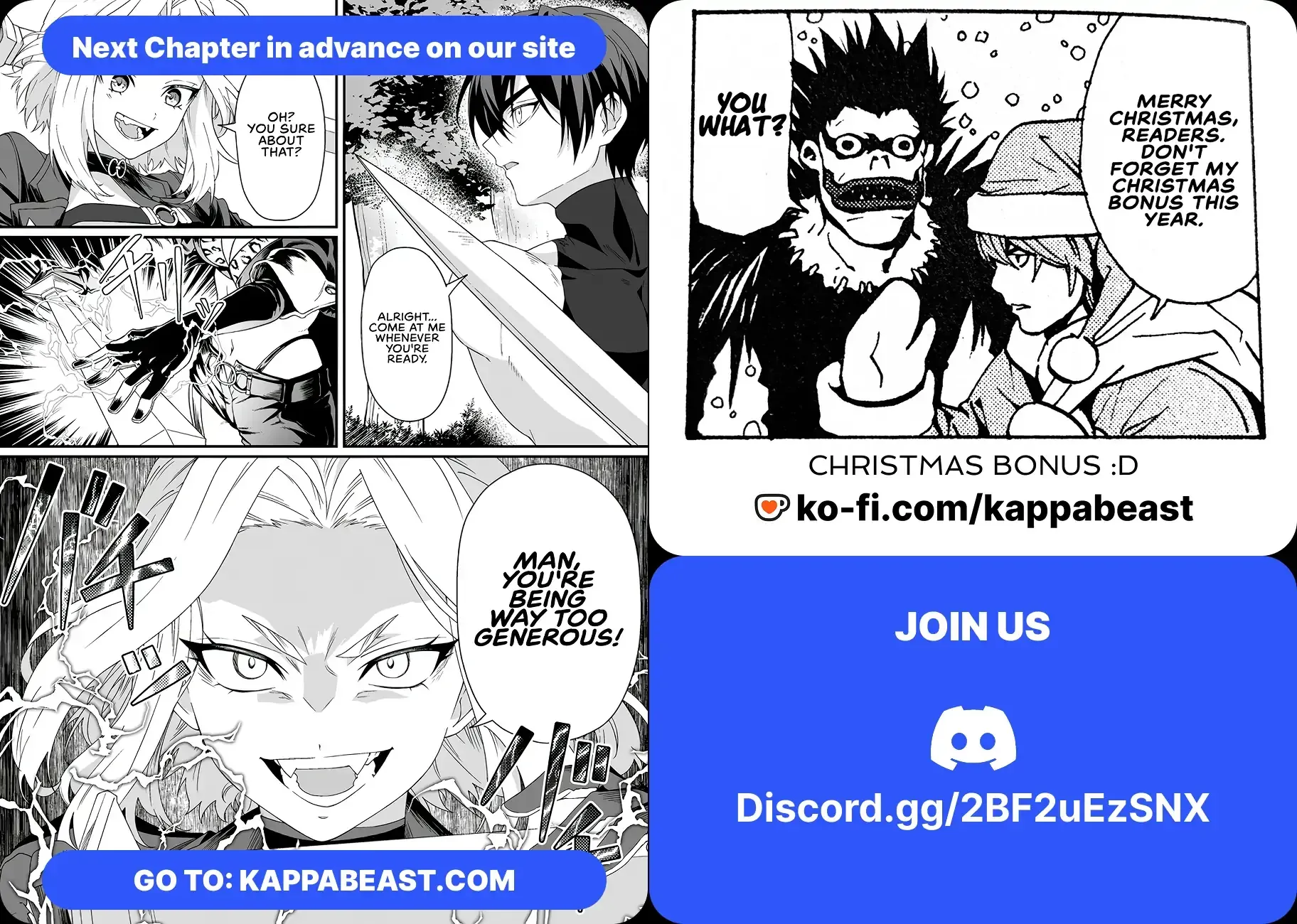 I, the Only Male Knight in a Chastity-Reversed World, Entered the Female Knight Academy and Was Treated as a Hero for Some Reason: Unrivaled in the Harem with My Unequaled Skills Chapter 5 page 70 - 