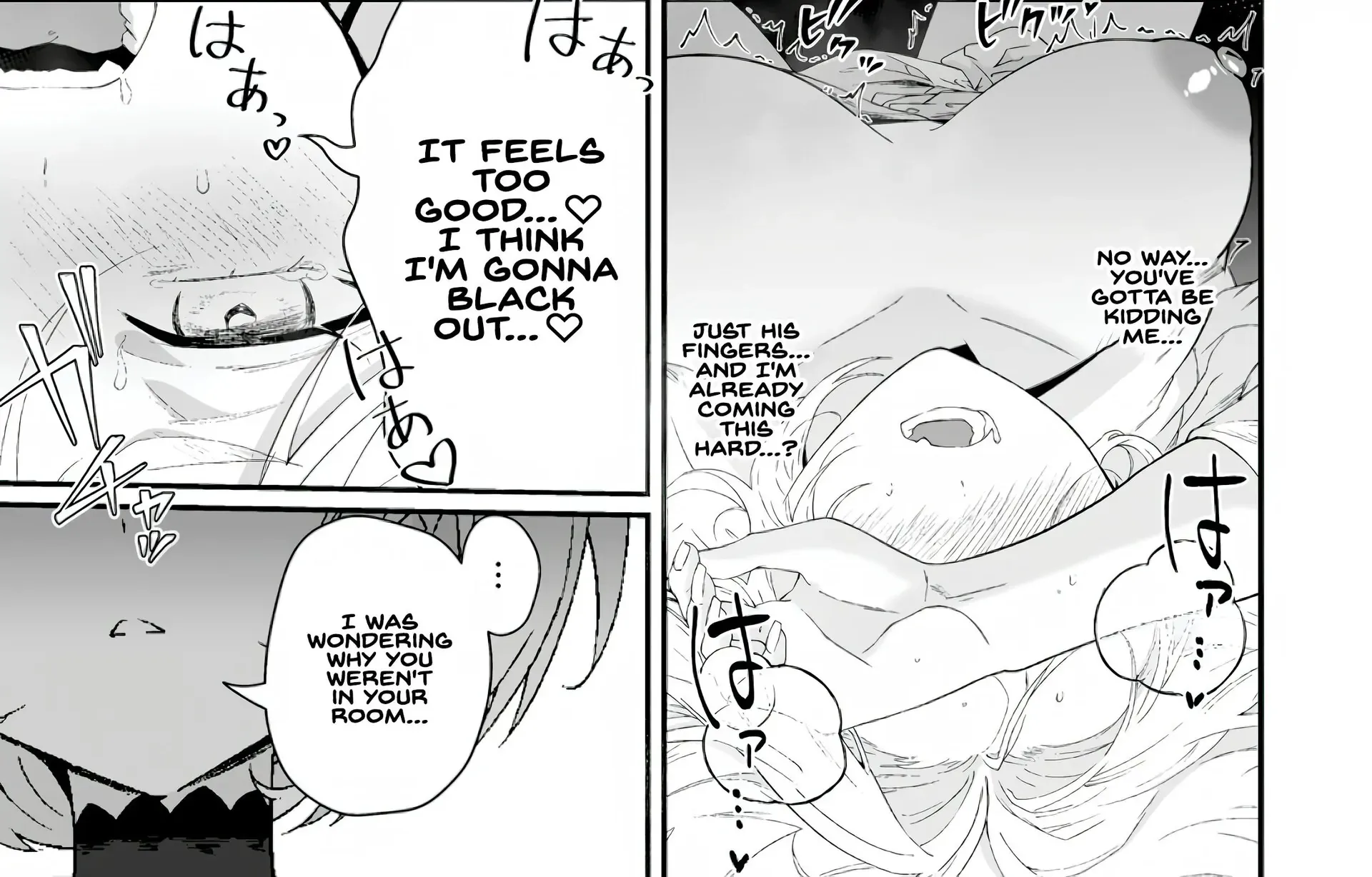 I, the Only Male Knight in a Chastity-Reversed World, Entered the Female Knight Academy and Was Treated as a Hero for Some Reason: Unrivaled in the Harem with My Unequaled Skills Chapter 6 page 38 - 