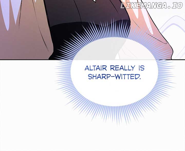 I Think I Married The Wrong Guy Chapter 20 page 23 - 