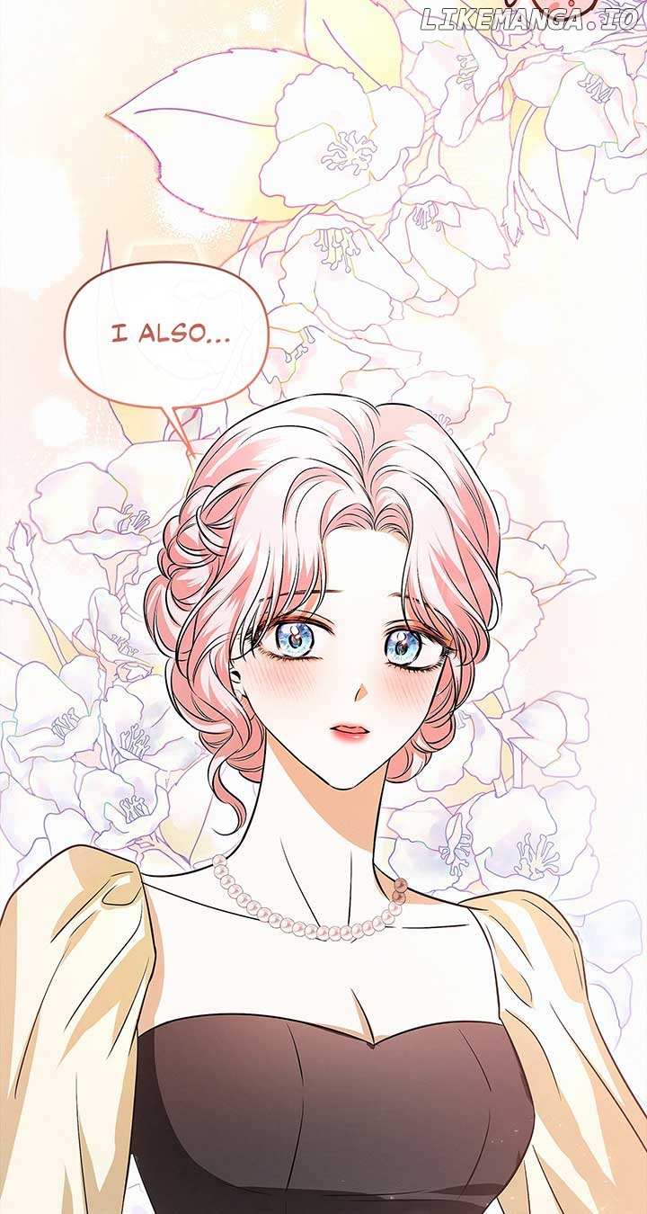 I Think I Married The Wrong Guy Chapter 20 page 25 - 