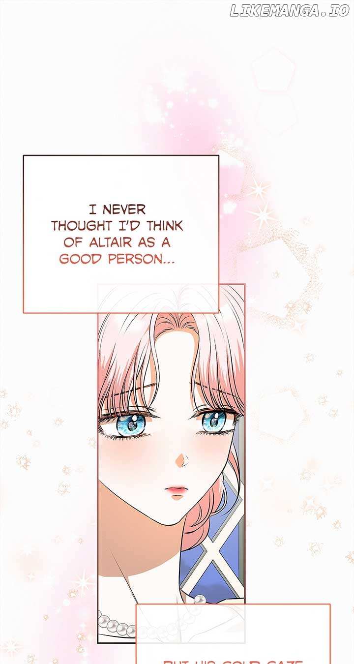 I Think I Married The Wrong Guy Chapter 20 page 30 - 