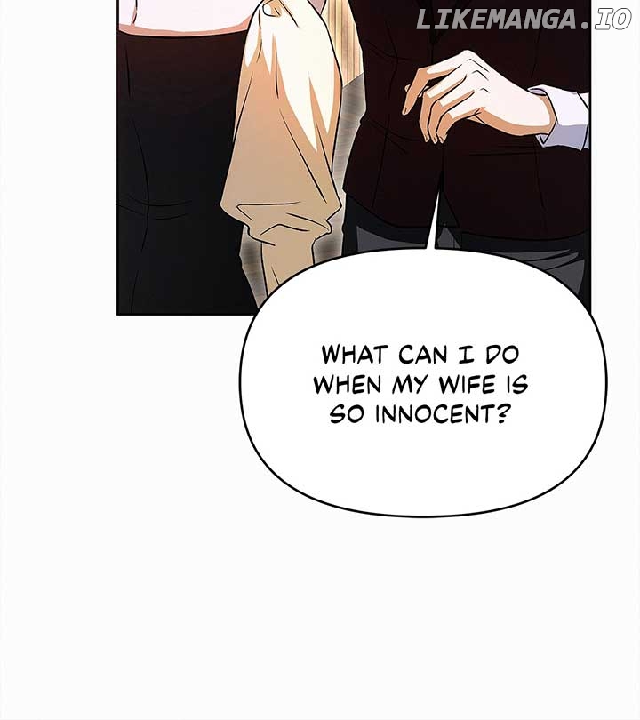 I Think I Married The Wrong Guy Chapter 20 page 51 - 