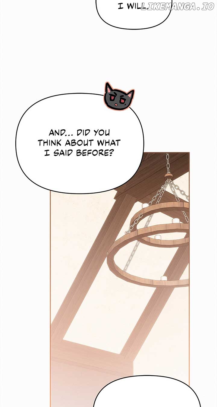 I Think I Married The Wrong Guy Chapter 20 page 53 - 