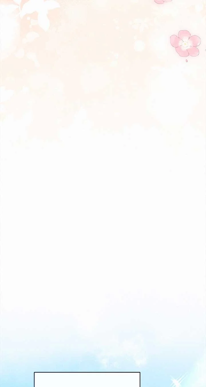 I Think I Married The Wrong Guy Chapter 20 page 63 - 