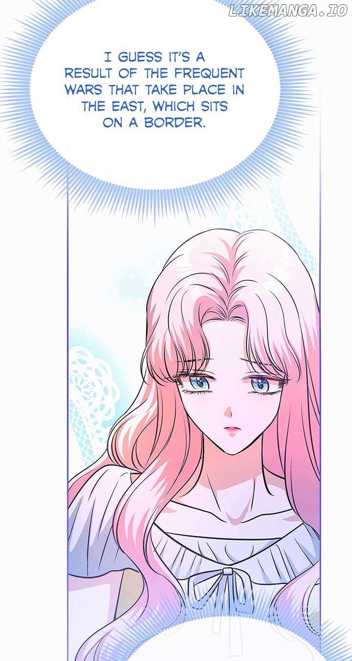I Think I Married The Wrong Guy Chapter 20 page 79 - 