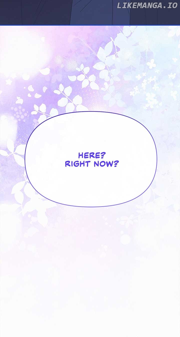 I Think I Married The Wrong Guy Chapter 20 page 94 - 