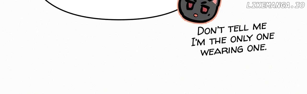 I Think I Married The Wrong Guy Chapter 21 page 20 - 