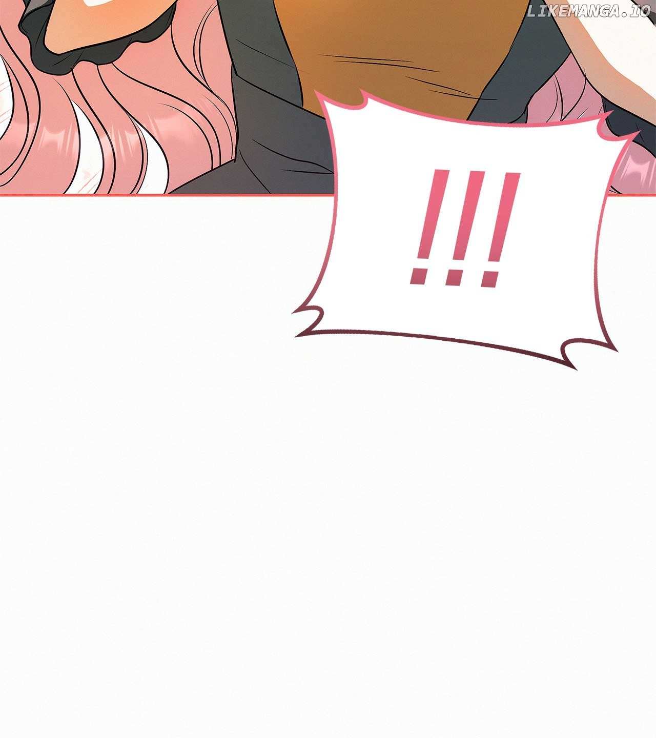 I Think I Married The Wrong Guy Chapter 21 page 53 - 