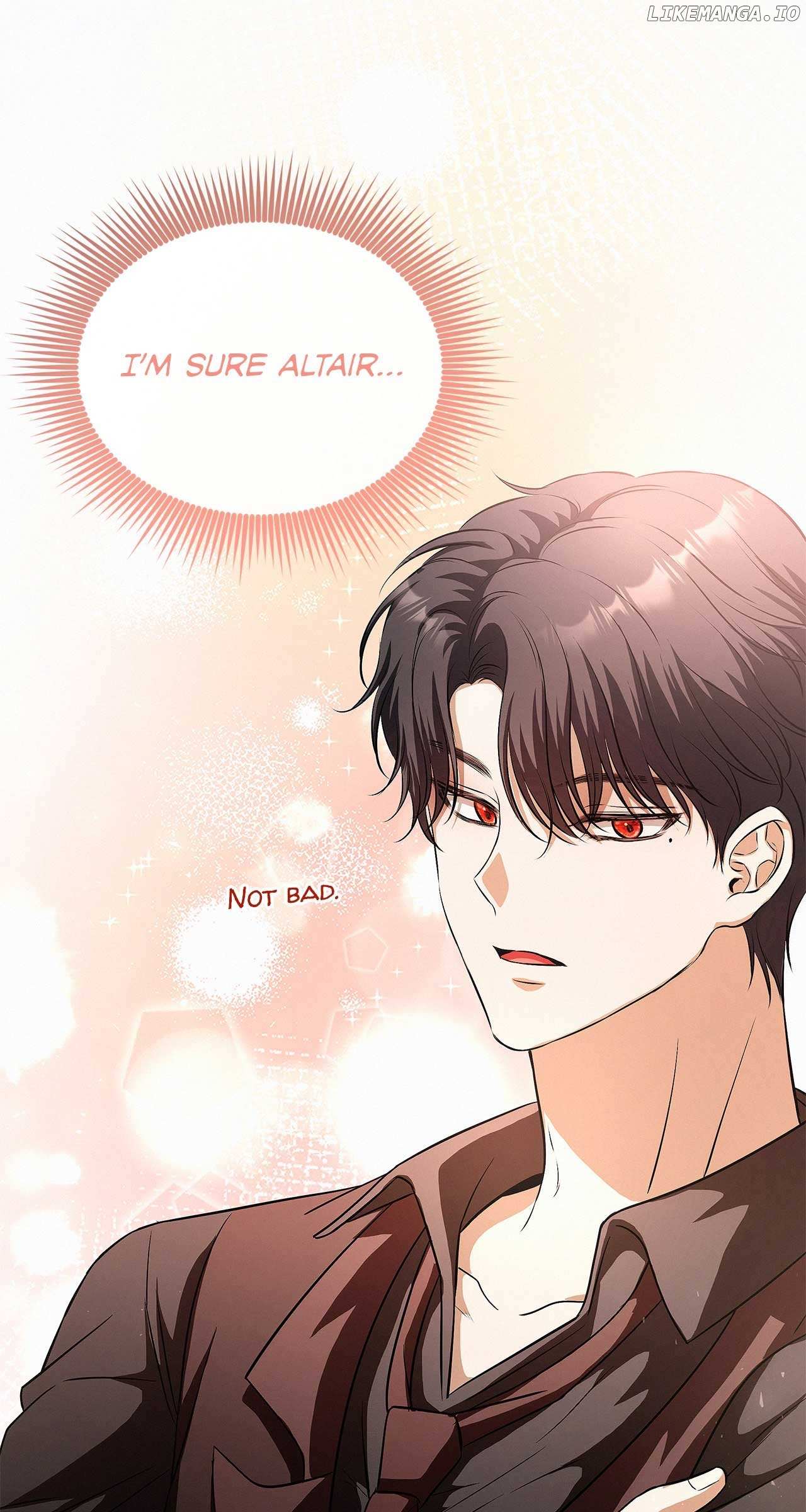 I Think I Married The Wrong Guy Chapter 21 page 62 - 