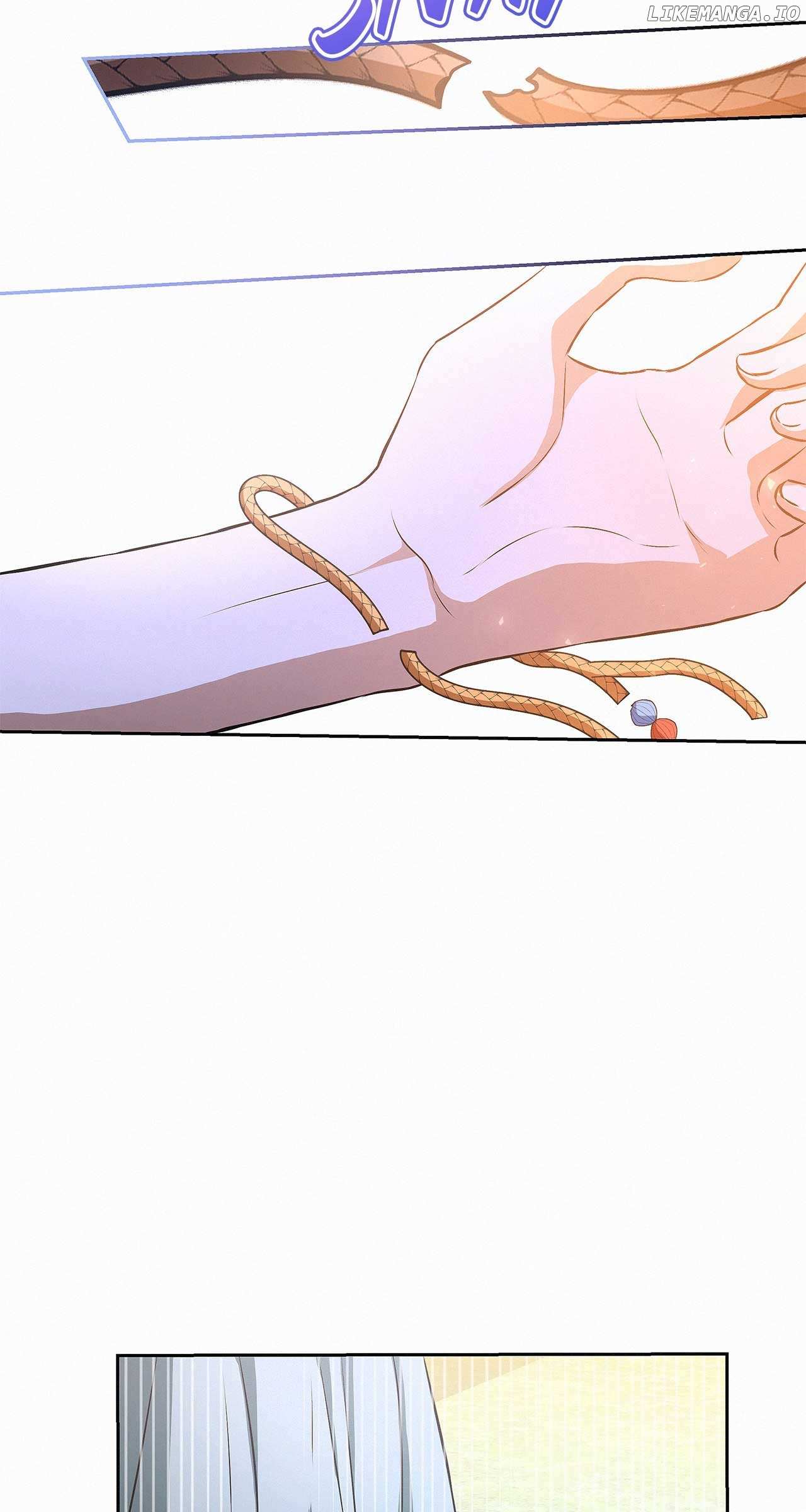 I Think I Married The Wrong Guy Chapter 21 page 65 - 