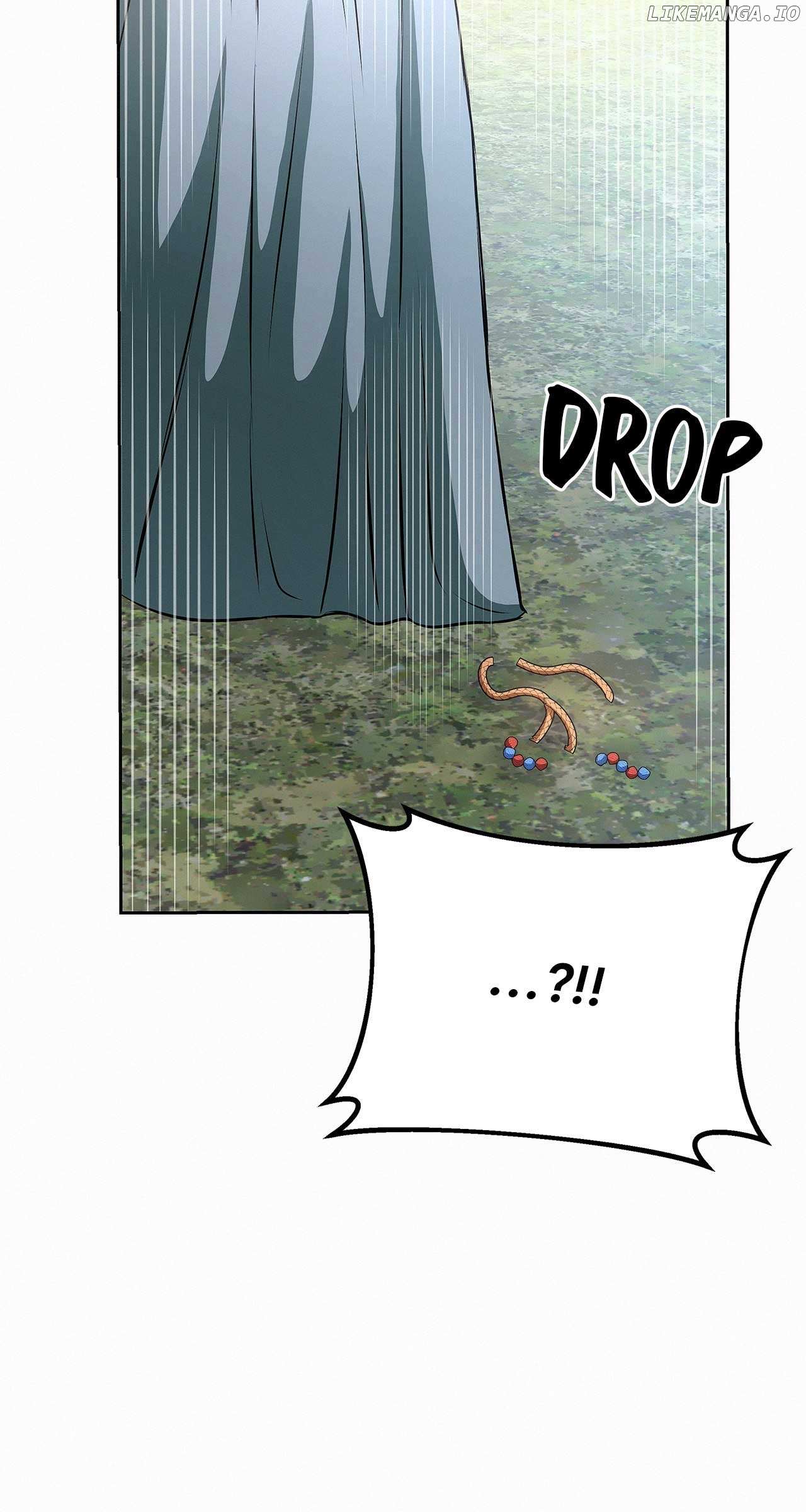 I Think I Married The Wrong Guy Chapter 21 page 66 - 