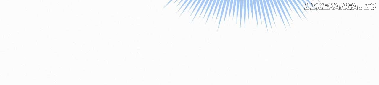 I Think I Married The Wrong Guy Chapter 21 page 8 - 