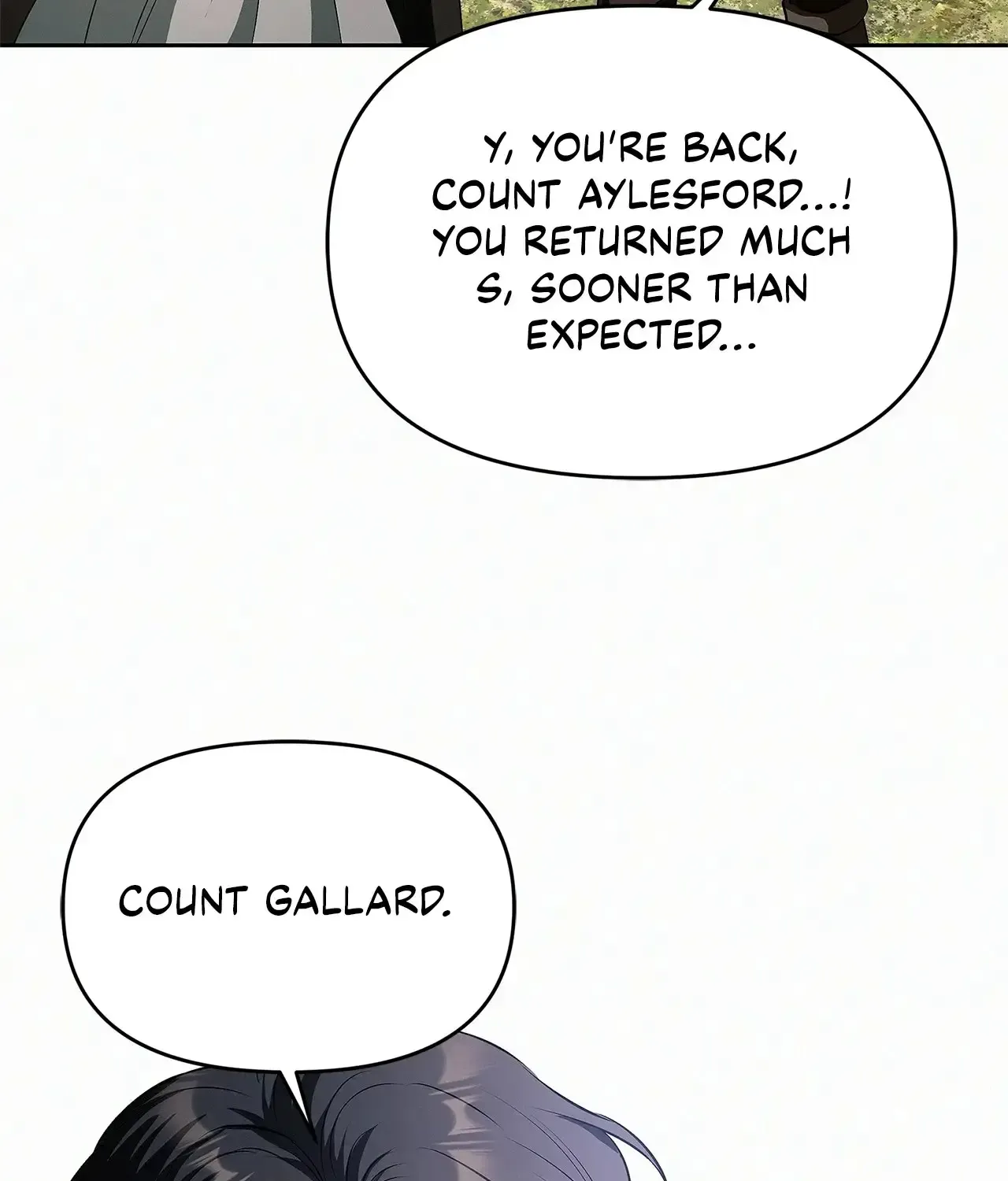 I Think I Married The Wrong Guy Chapter 22 page 102 - 