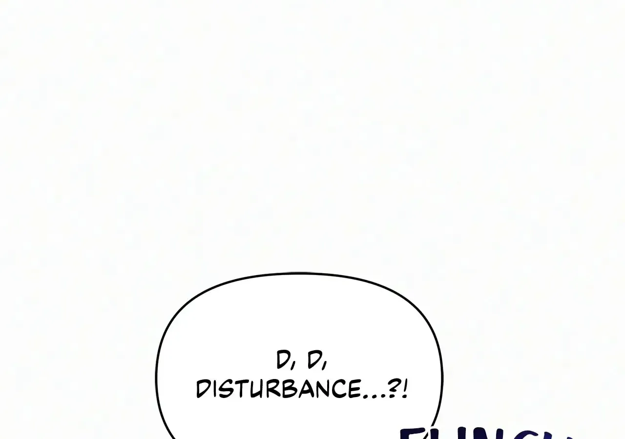 I Think I Married The Wrong Guy Chapter 22 page 105 - 