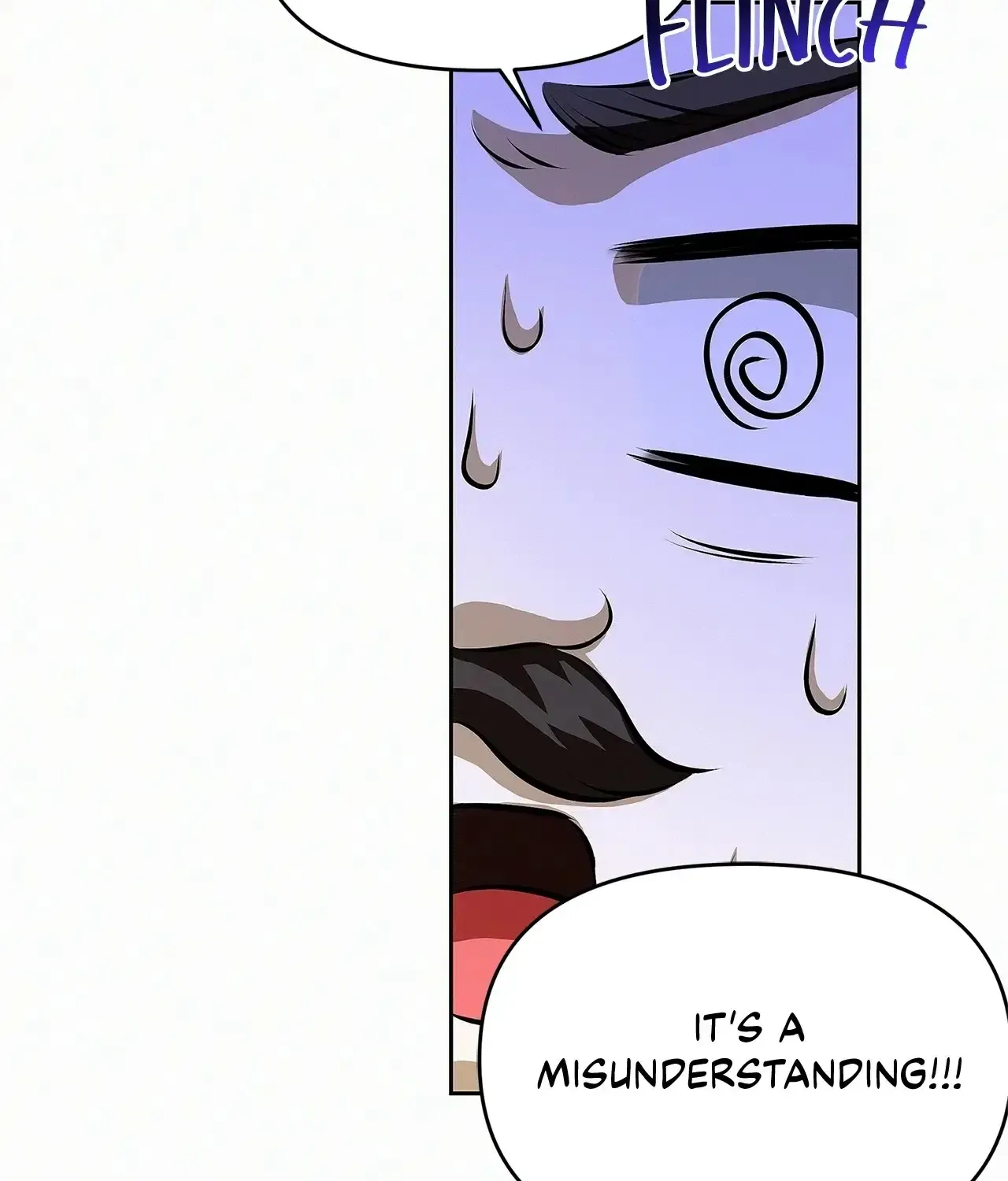 I Think I Married The Wrong Guy Chapter 22 page 106 - 