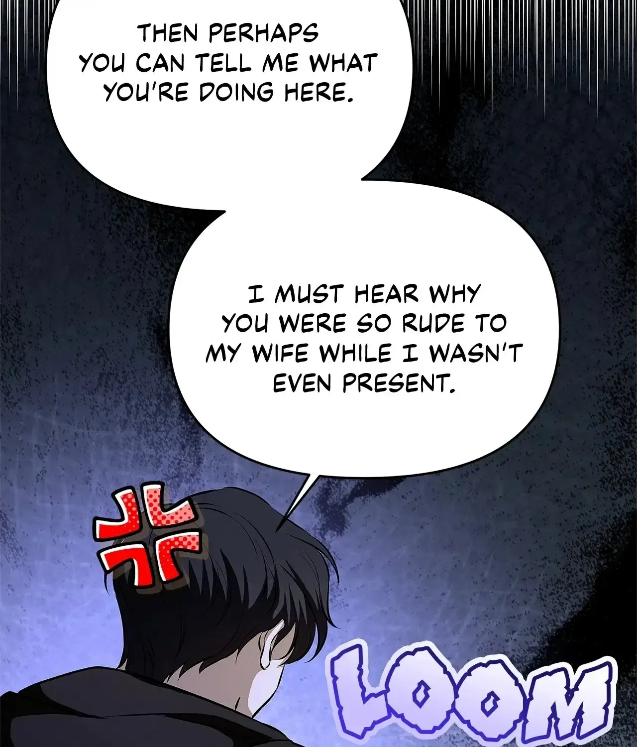 I Think I Married The Wrong Guy Chapter 22 page 108 - 