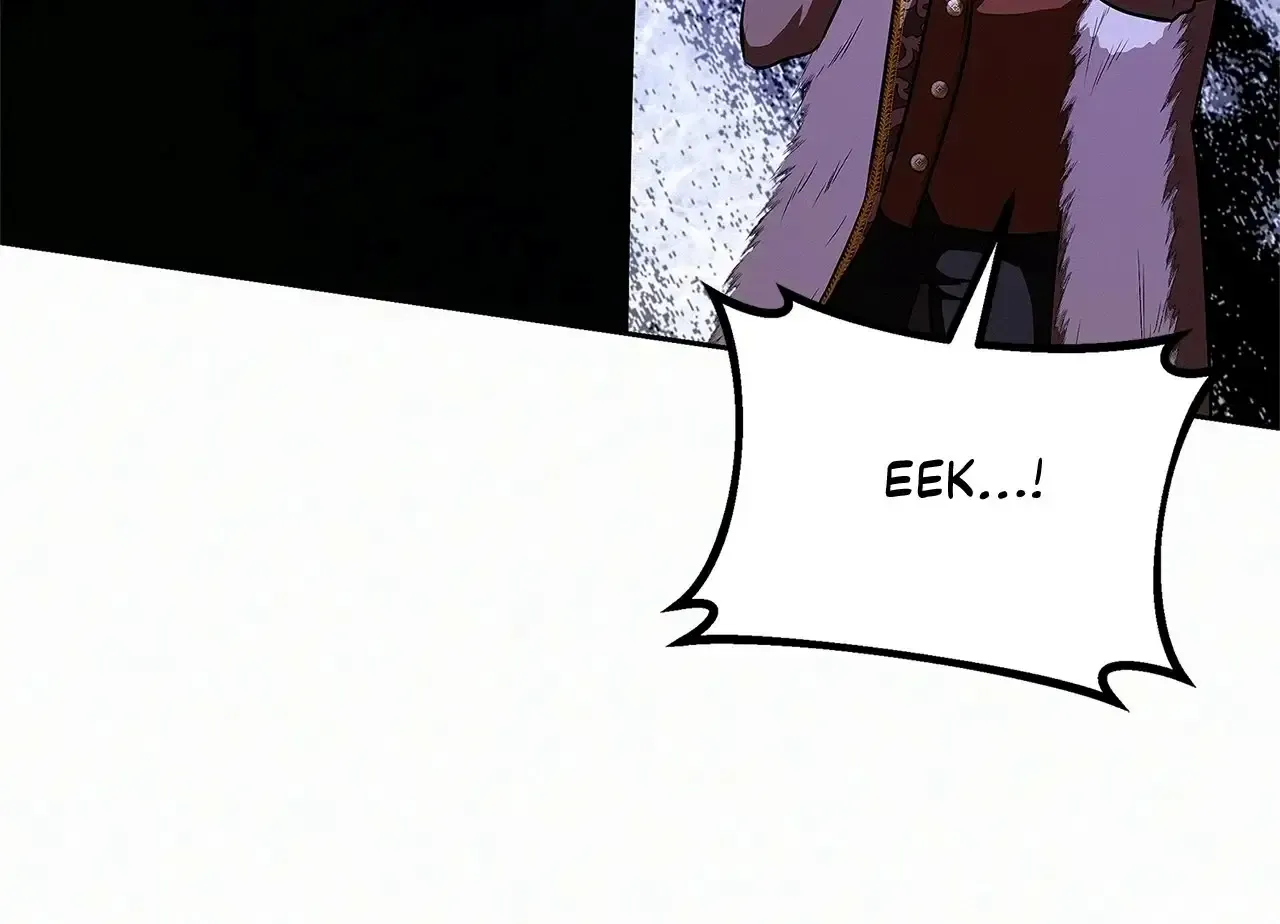 I Think I Married The Wrong Guy Chapter 22 page 110 - 