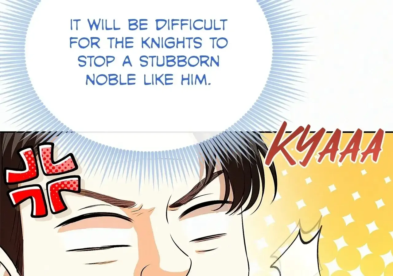 I Think I Married The Wrong Guy Chapter 22 page 12 - 