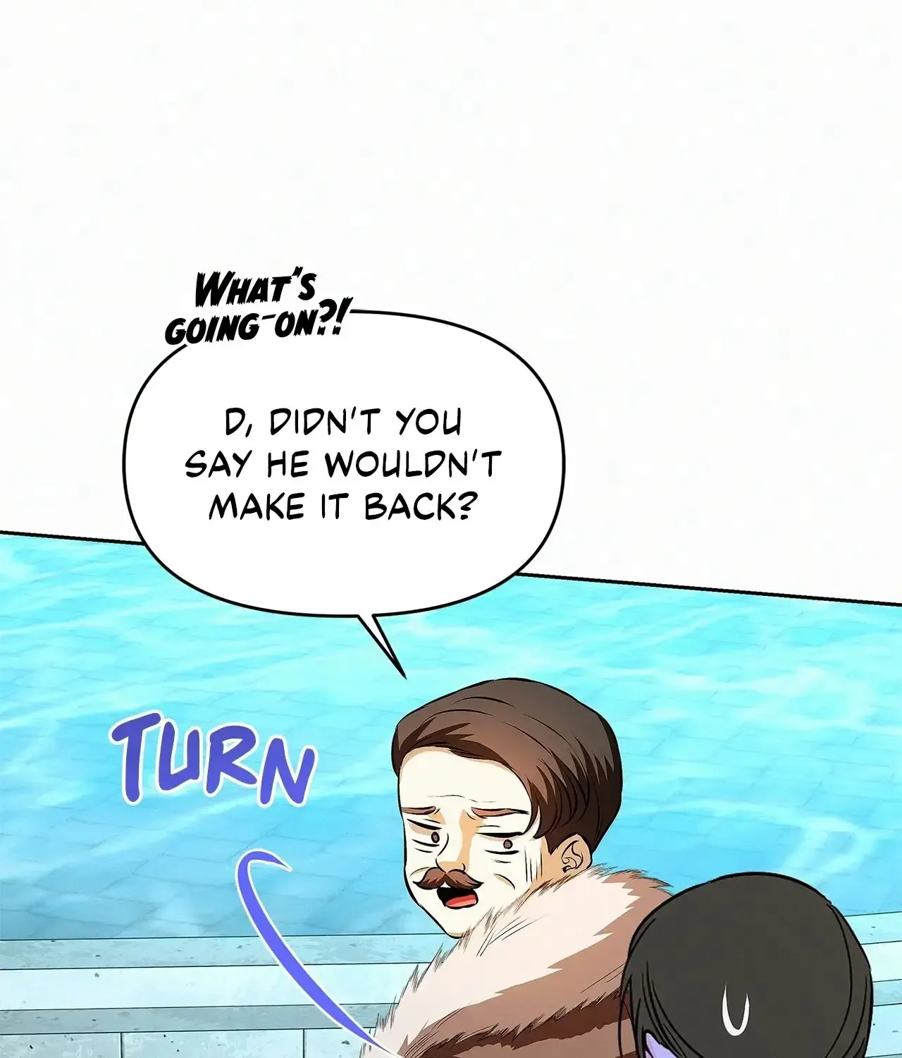 I Think I Married The Wrong Guy Chapter 22 page 111 - 