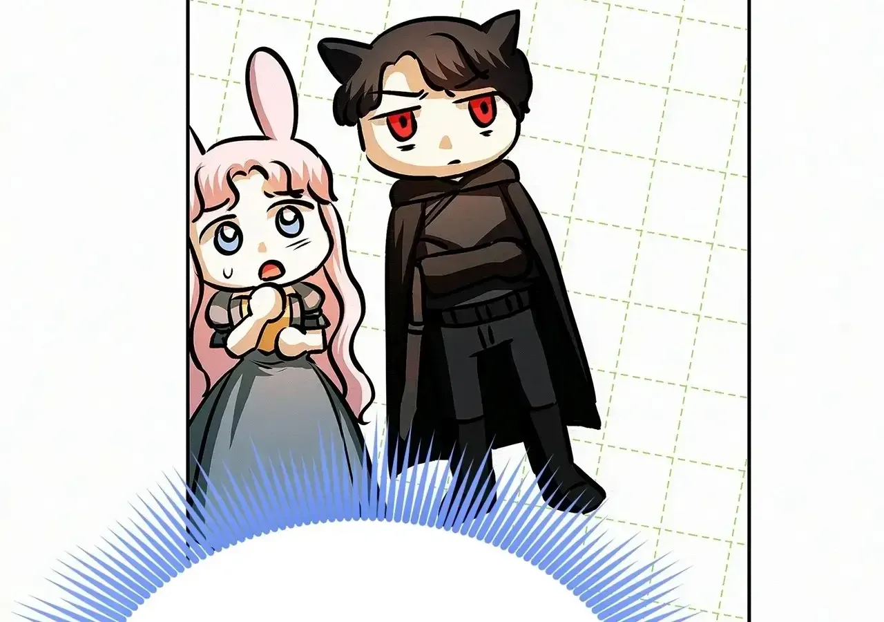 I Think I Married The Wrong Guy Chapter 22 page 114 - 