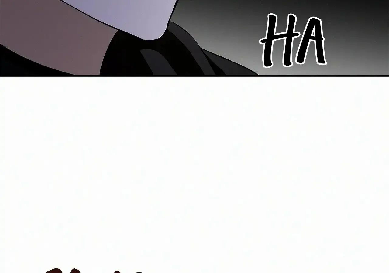 I Think I Married The Wrong Guy Chapter 22 page 116 - 