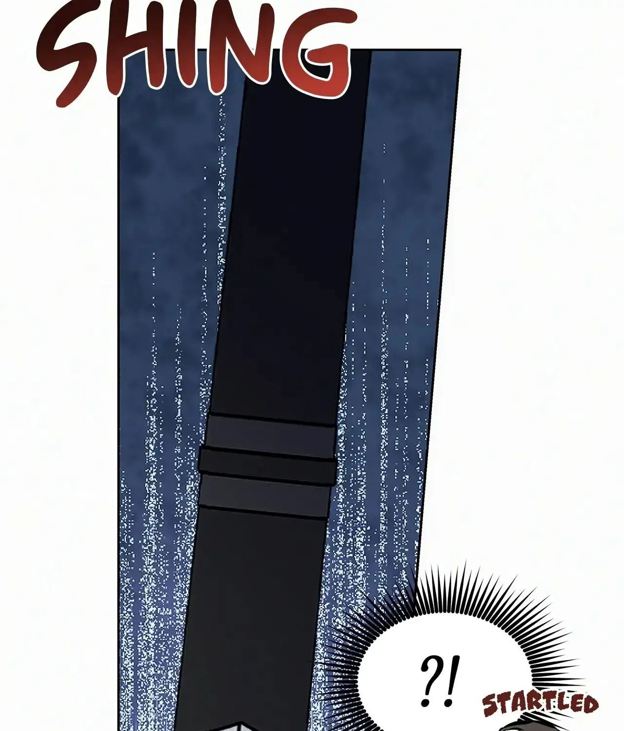 I Think I Married The Wrong Guy Chapter 22 page 117 - 