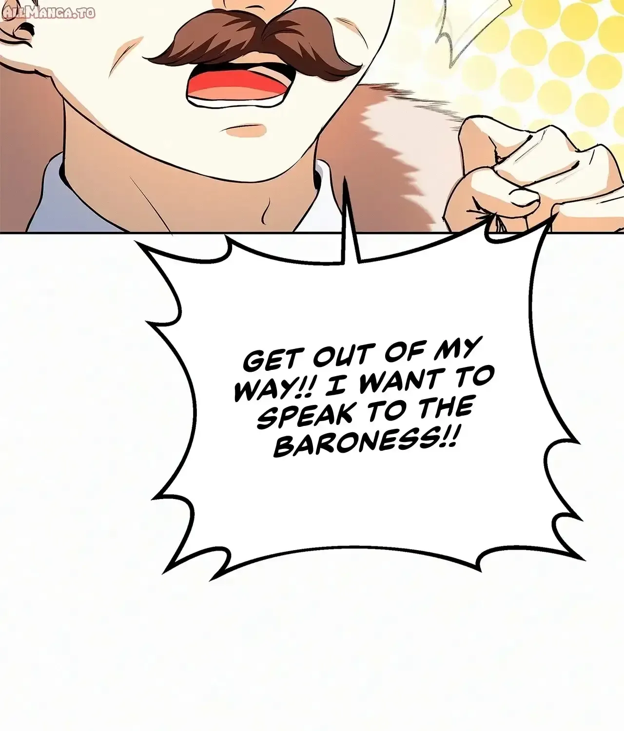 I Think I Married The Wrong Guy Chapter 22 page 13 - 