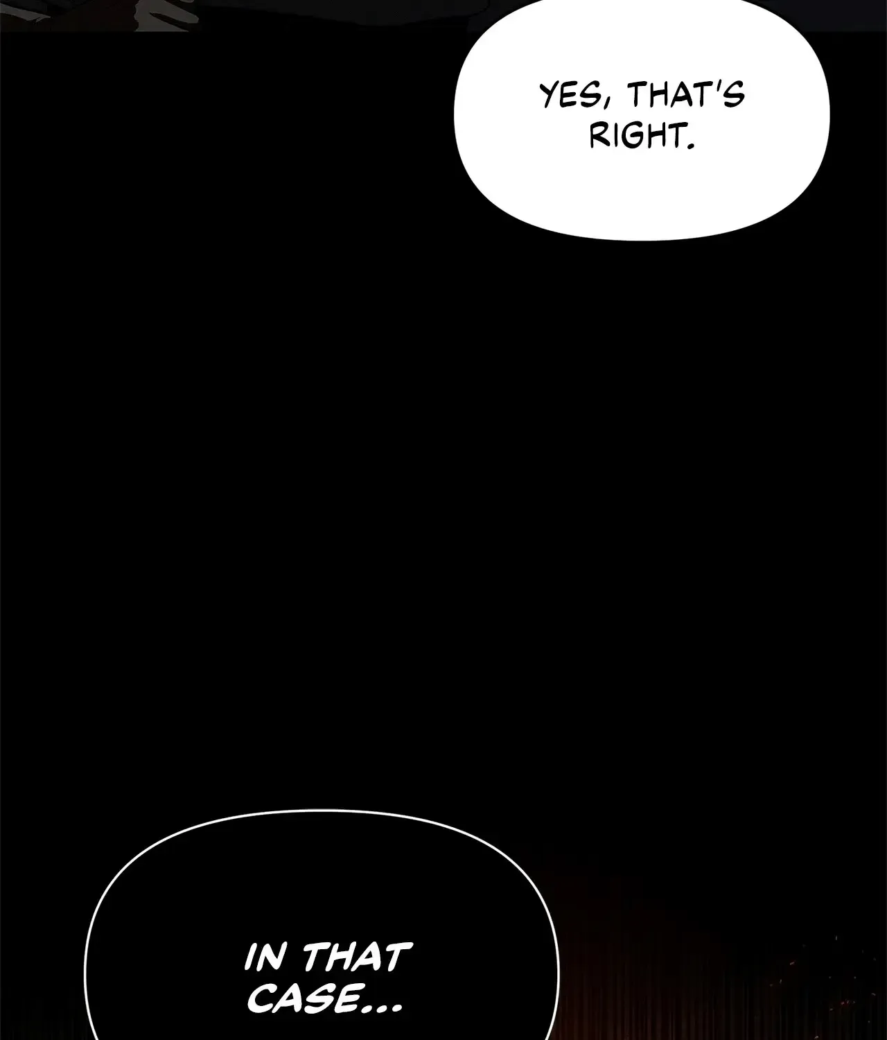 I Think I Married The Wrong Guy Chapter 22 page 121 - 